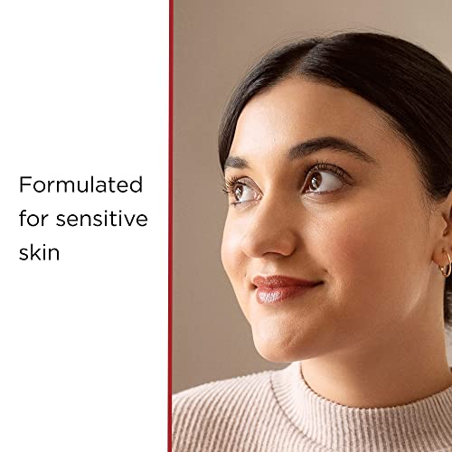 EltaMD UV AOX Elements Tinted Mineral Face Sunscreen, SPF 50 Tinted Face Moisturizer