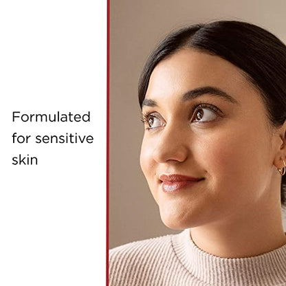 EltaMD UV AOX Elements Tinted Mineral Face Sunscreen, SPF 50 Tinted Face Moisturizer