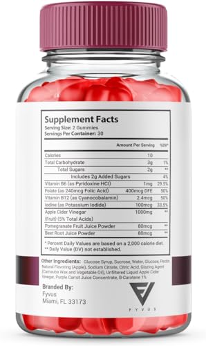Total Fit Keto ACV Gummies Advanced Weight Loss, Totalfit Keto + ACV Apple Cider