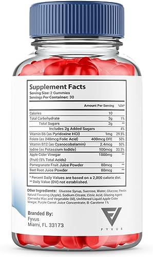 Nourish Wave Keto ACV Gummies Advanced Weight Loss Ketogenic AVC Apple Cider