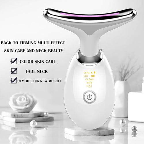 Nadove Micro-Glow Facial, Nadove Micro Glow Face Sculptor, Nadove, Micro Glow Facial