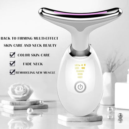 Nadove Micro-Glow Facial, Nadove Micro Glow Face Sculptor, Nadove, Micro Glow Facial