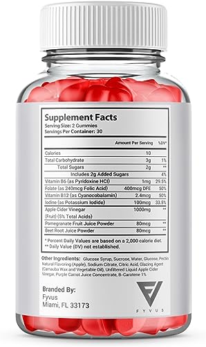 Slimming Gummies It Works for Weight Loss with Apple Cider Vinegar Itworks Its Slim Keto