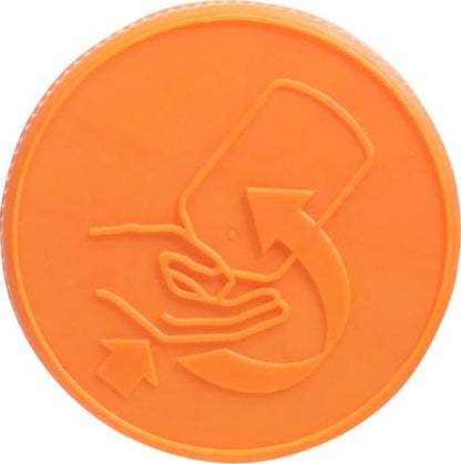 Metamucil Daily Fiber Supplement, 160 Capsules