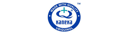 Dr. Whitaker's Bioactive Q Ubiquinol 100 mg Delivers Clinically Validated, Highly Bioavailable CoQ10 (60 Day Supply)