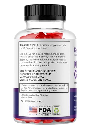Keto Ripped Gummies, KetoRipped Gummies for Advanced Weight Loss, Keto Ripped ACV