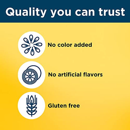Nature Made Multivitamin For Him with No Iron, Mens Multivitamins for Daily Nutritional