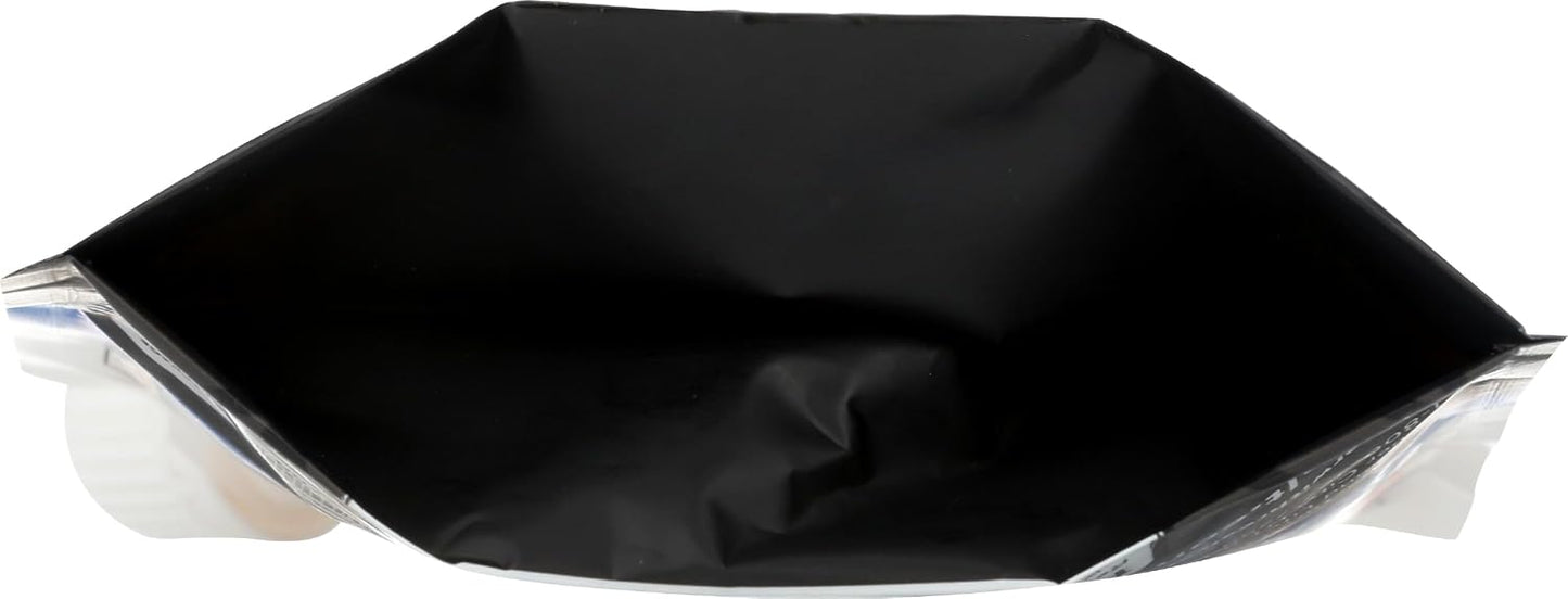 REDMOND REAL SALT Coarse Salt, 16 OZ