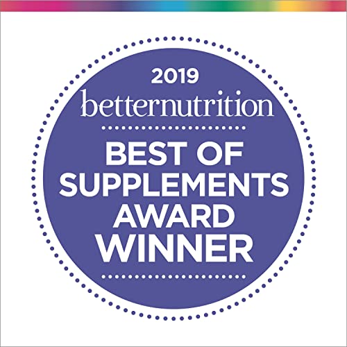 Rainbow Light Counter Attack Immune Support, Dietary Supplement Provides Immune