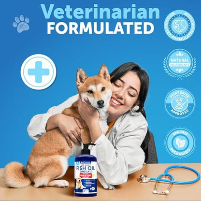 Artullano Handy Treat jar for Home or Travel - Suitable for Small, Medium and Large Dogs - Delicious Liquid Food Topper for Dogs