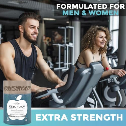 Keto Acv Gummies - Keto Acv Gummies for Advanced Weight Loss & Belly Fat Loss