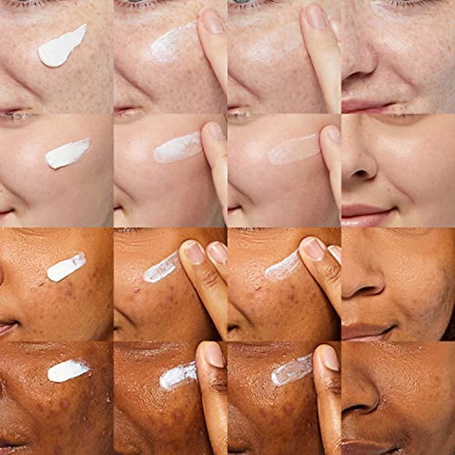 La Roche-Posay Anthelios Clear Skin Dry Touch Sunscreen SPF 60, Oil Free