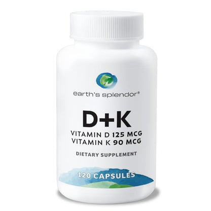 Vitamin B12 1000mcg Energy Support 200 Tablets