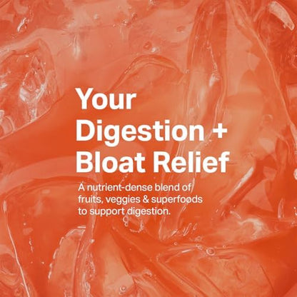 Proper, The Pinks Digestion and Bloat Relief - Stickpack + Jar Bundle