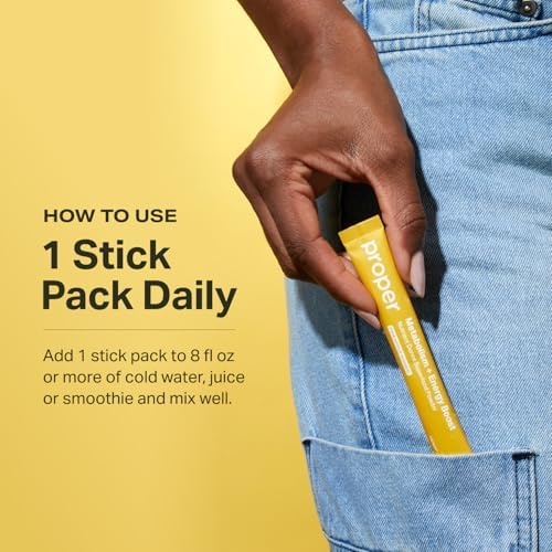 Proper, The Pinks + The Yellows - Stickpack Bundle
