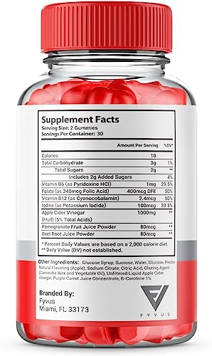 (3 Pack) Trinity Keto, Trinity Keto ACV Gummies - Trinity Keto ACV Gummies Advanced
