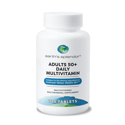 Melatonin 12mg Bilayer Tablets Sleep Aid 60 Count
