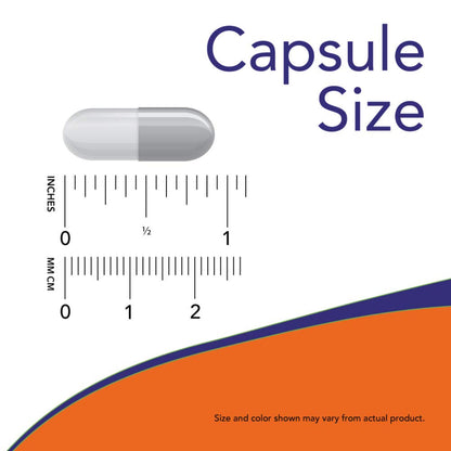 NOW Supplements, Rhodiola 500 mg, Helps Body Adapt to Stress of Daily Life*, Adaptogenic