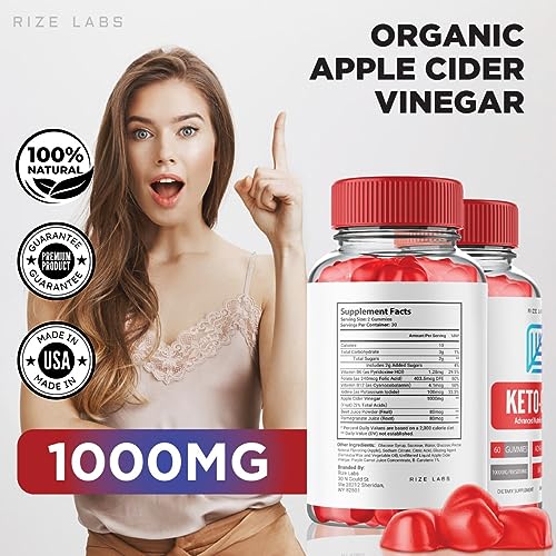 rize labs Keto-GMY Gummies for Weight Loss, Keto GMY, Keto-GMY, Ketogmy Oprah Keto