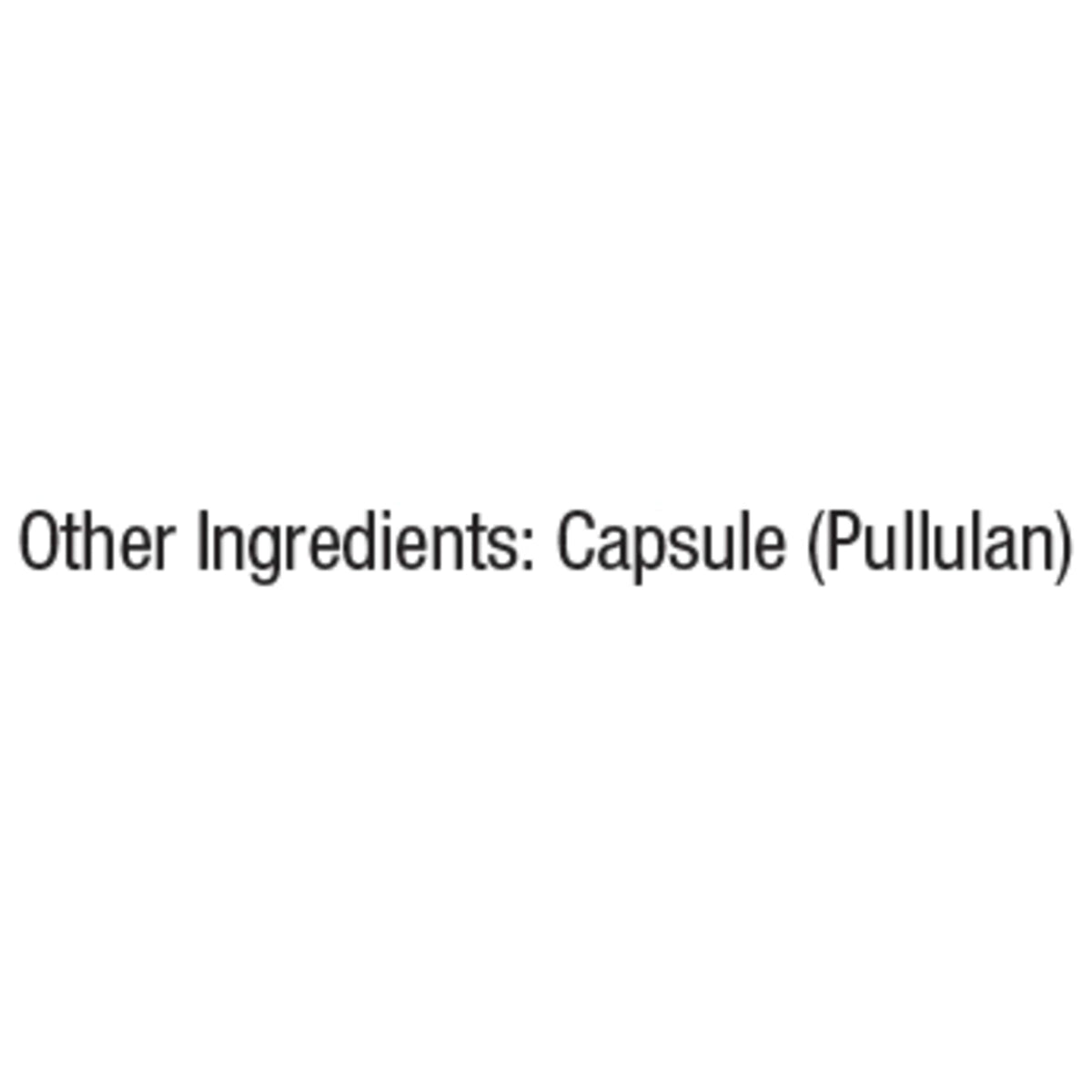 Renew Life Adult Daily Digestive Prebiotic Fiber, 150 Vegetarian Capsules