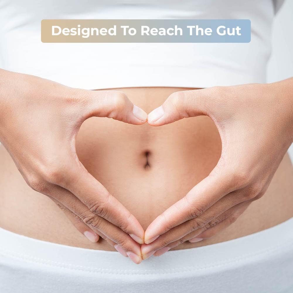 envitamin Coloslim & Slimbiosys