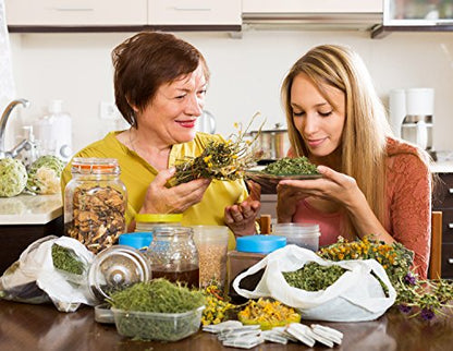 DrFormulas Menopause Supplement for Hot Flashes, Night Sweats Relief, and Support with DIM
