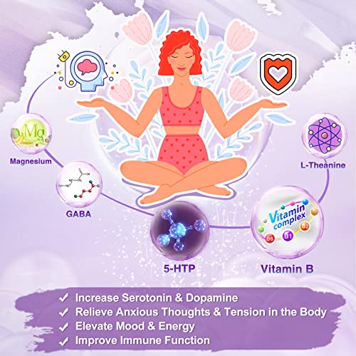 Probiotics for Women Digestive Health with Enzymes & Prebiotics 100 Billion | Vaginal Probiotics