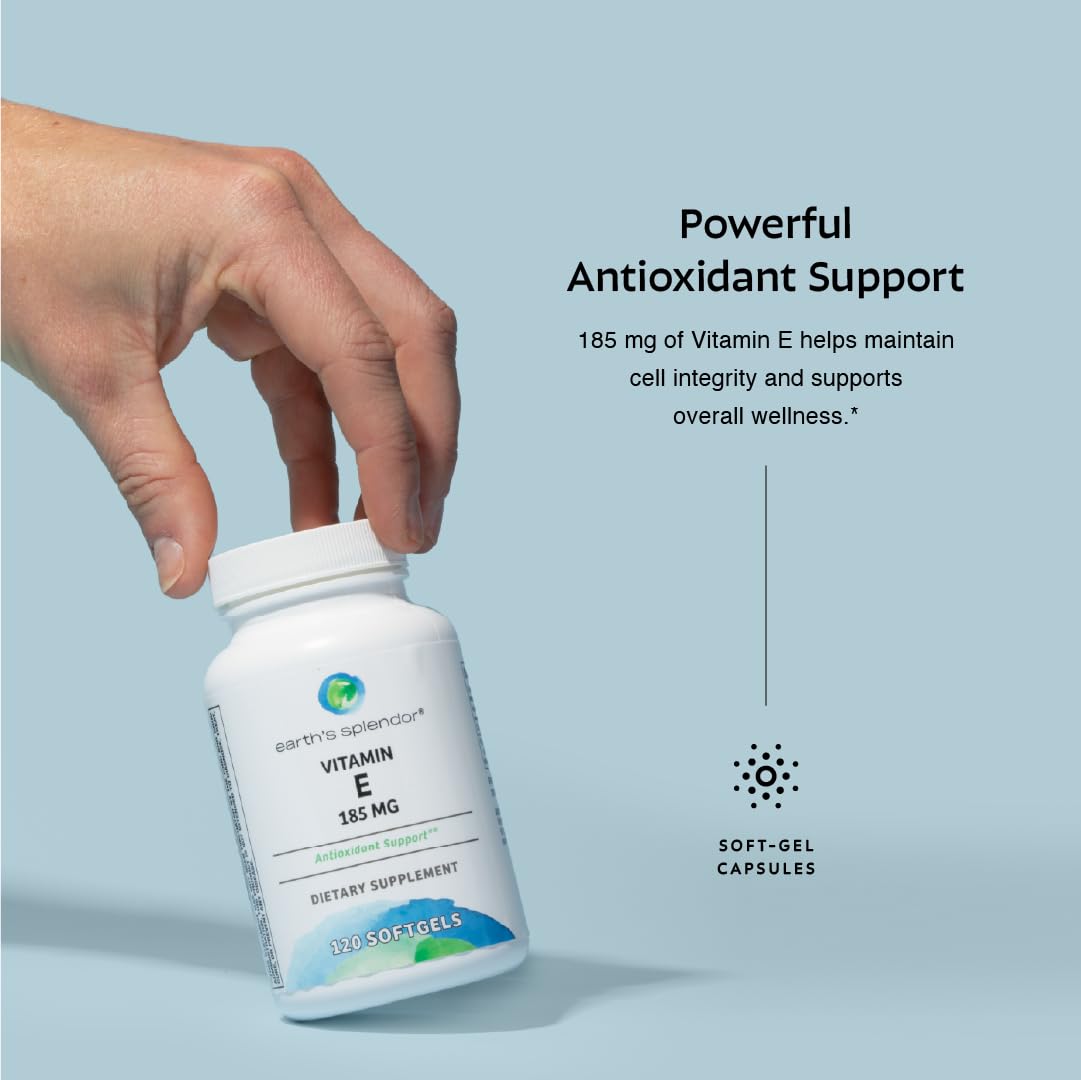 Vitamin B12 1000mcg Energy Support 200 Tablets