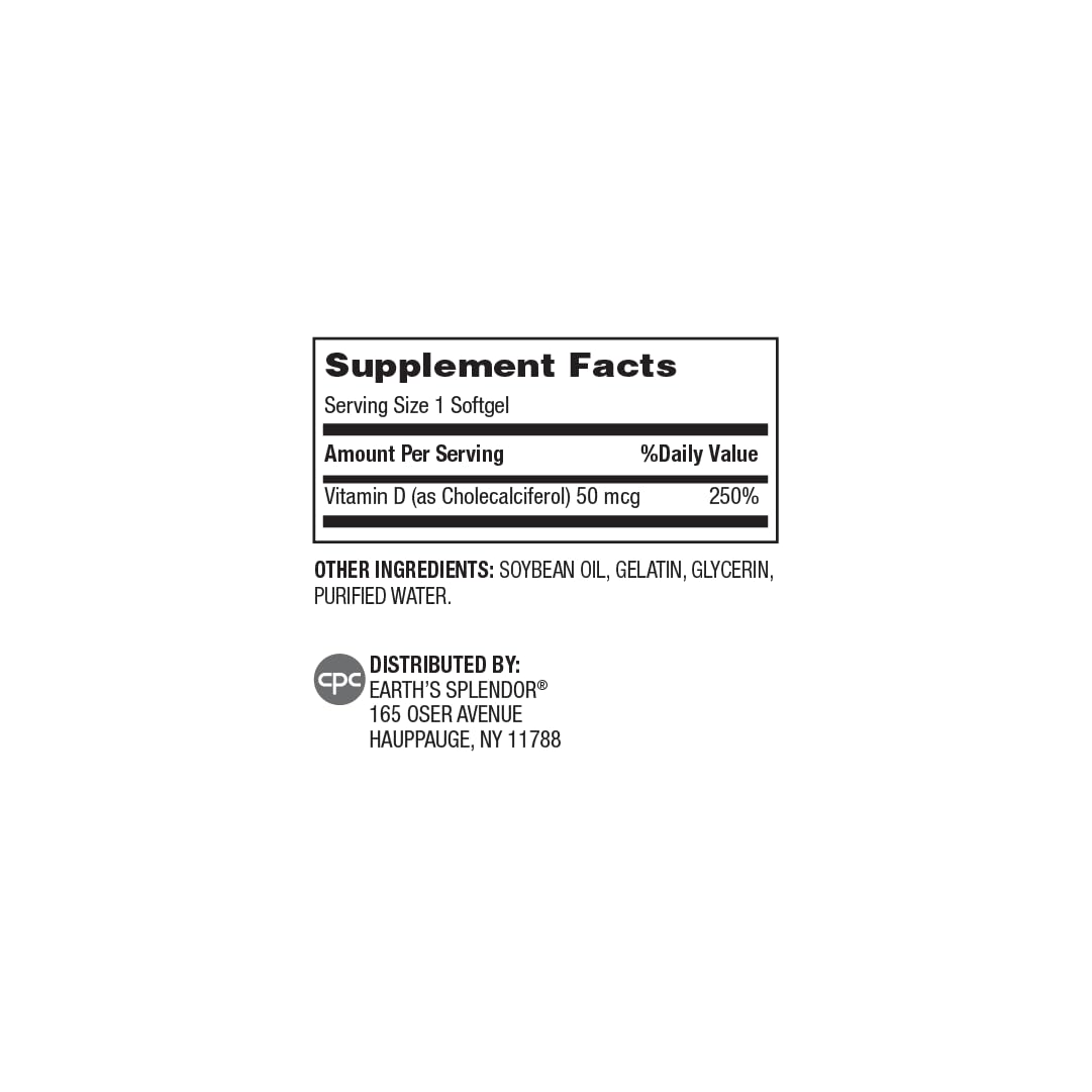 Vitamin B12 1000mcg Energy Support 200 Tablets