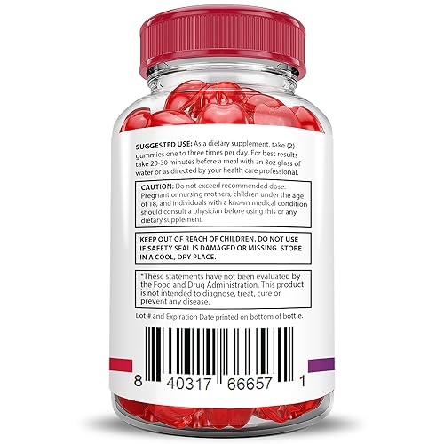 Premier Keto ACV Gummies Premier Keto Gummies Advanced 1000MG Apple Cider Vinegar