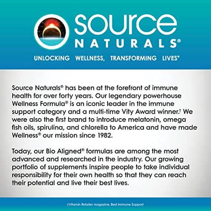 Source Naturals Hot Flash - Helps Reduce The Frequency of Hot Flashes Associated with Menopause