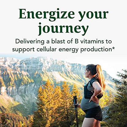 MegaFood Baby & Me 2 Prenatal Vitamin Gummies - Prenatal Vitamins for Women