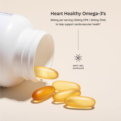 Vitamin B12 1000mcg Energy Support 200 Tablets
