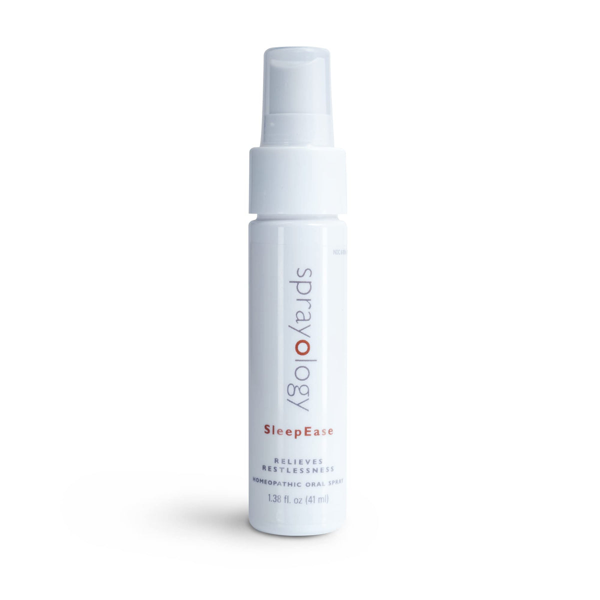 Sprayology Menopause Support Essentials | Homeopathic Menopause Relief for Hot Flashes
