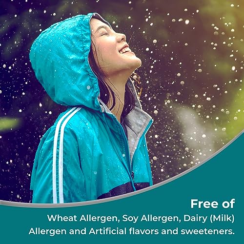 One A Day Women’s Active Metabolism Multivitamin, Supplement with Vitamin A, C, D, E