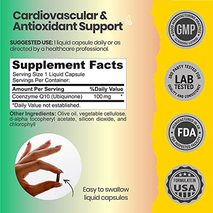 Prenatal Vitamins, Fetal Development, Folate, DHA, CoQ10, Daily Multivitamin Gummy, Folic Acid