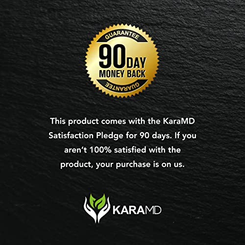 KaraMD UltraBeets - Beetroot Superfood Powder - Heart Health, Circulation & Energy