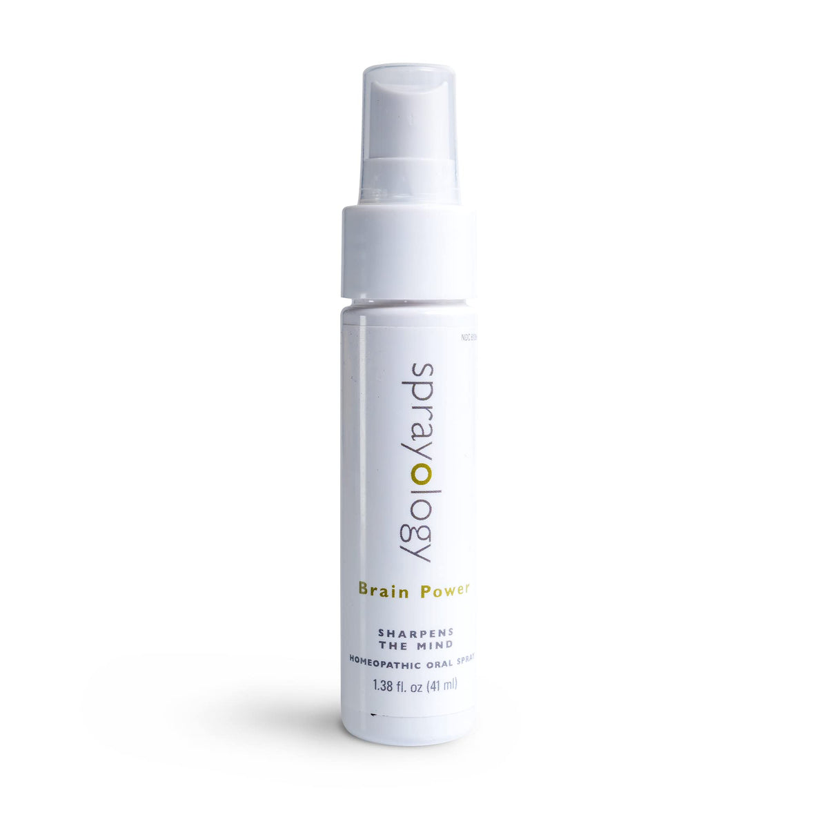 Sprayology Menopause Support Essentials | Homeopathic Menopause Relief for Hot Flashes