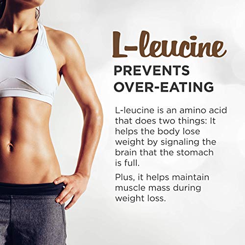 Primal Labs Smash-It Nutrient Infused Low Carb Protein Powder to Help Trim Down