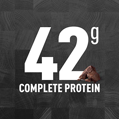 Core Power Fairlife Elite 42g High Protein Milk Shakes For kosher diet, Ready to Drink
