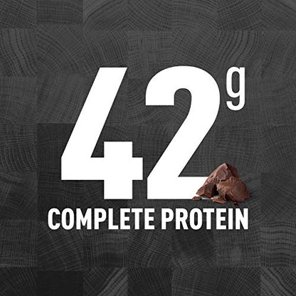 Core Power Fairlife Elite 42g High Protein Milk Shakes For kosher diet, Ready to Drink