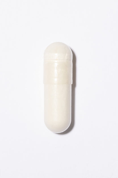 STRIPES by Naomi Watts - The Support System - Daily Vaginal Pre + Probiotic Maintains a Healthy pH