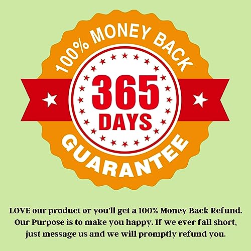 Professional Detox Cleanse for Weight Loss and Belly Fat, 15 Day Colon Cleanse, Body Detox