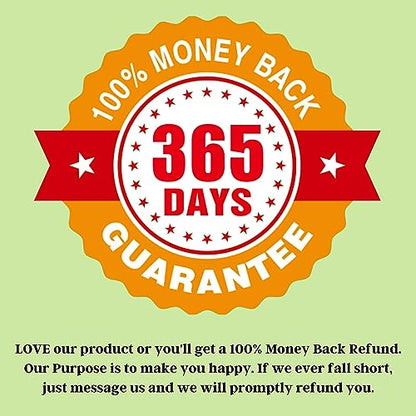 Professional Detox Cleanse for Weight Loss and Belly Fat, 15 Day Colon Cleanse, Body Detox