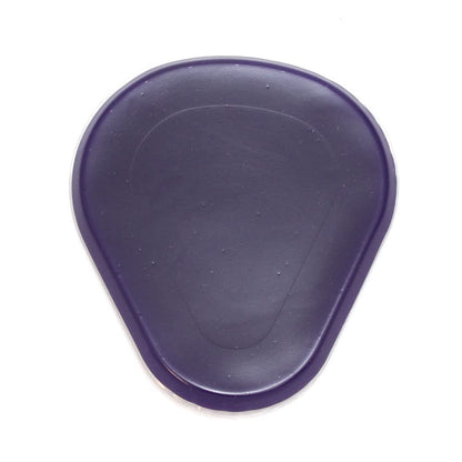 Dr. Jills Gel Ball of Foot Cushions (Self-Sticking and Re-Usable)