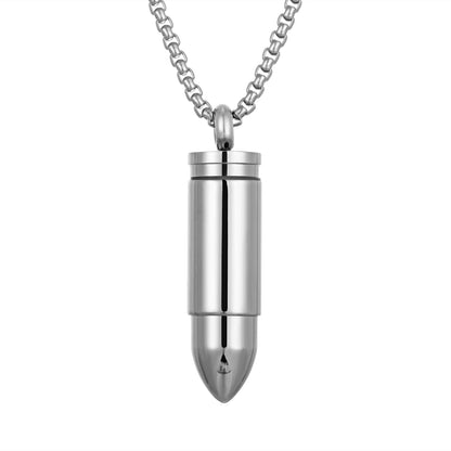 Experience Tranquility Everywhere with Our Premium Aromatherapy Essential Oil Diffuser Necklace